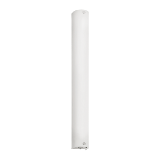 MONO FALILÁMPA 3X40W