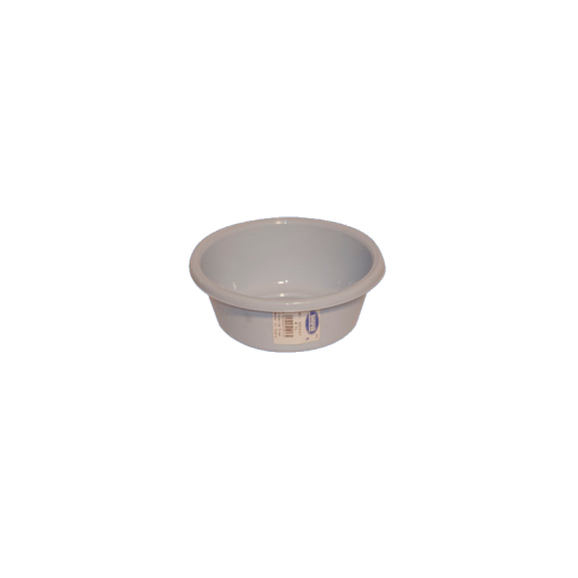 TÁL 16CM-ES 0,7L