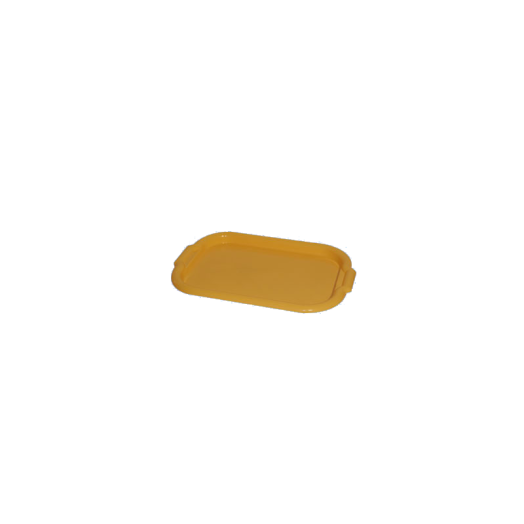 TÁLCA CSÍKOS                        907153 TON