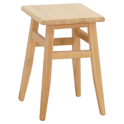 BÜKK HOKEDLI LAKKOZOTT