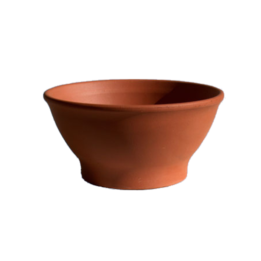 SIMA AGYAGTÁNYÉR 32 CM