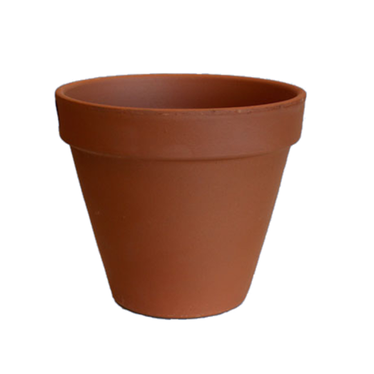 AGYAGCSERÉP 53 CM
