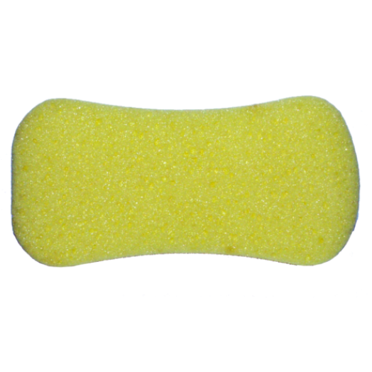 AUTÓMOSÓ SZIVACS JUMBO