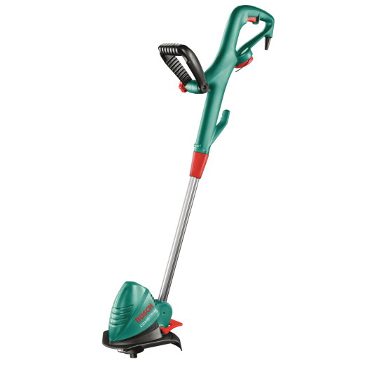 SZEGÉLYVÁGÓ ART 26 COMBITRIM 450W