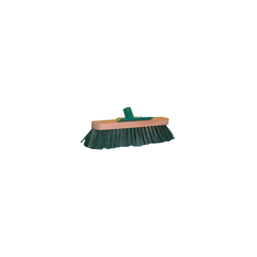 KERTI FA PARTVIS FEJ 32X6X10CM