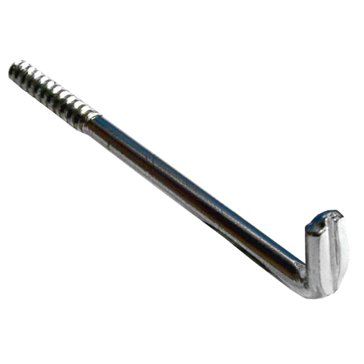 FALHOROG 5,2X40MM, 10DB-OS          HORGANYZOTT, SLICCELT