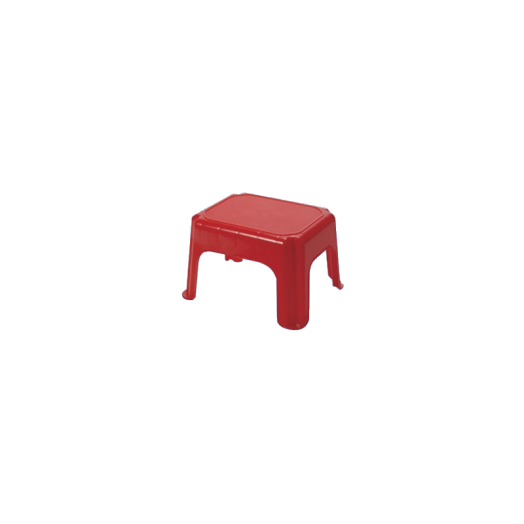 SÁMLI MINI