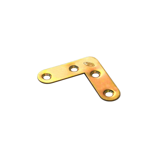 ABLAKSZEGLETVAS 50X50MM             -