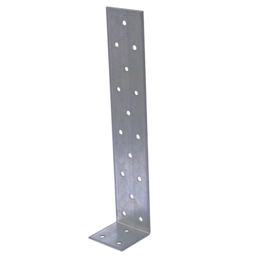 BETON-ACÉLLEMEZ ÖSSZEKÖTŐ 200X40X40/2MM