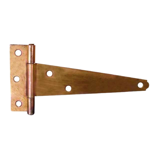 CSUKLÓPÁNT 121X68MM, T-HOROG -