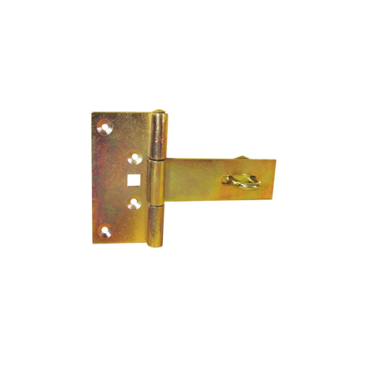 CSUKLÓS LAKATPÁNT 50X100MM          ERŐS, HORGANYZOTT