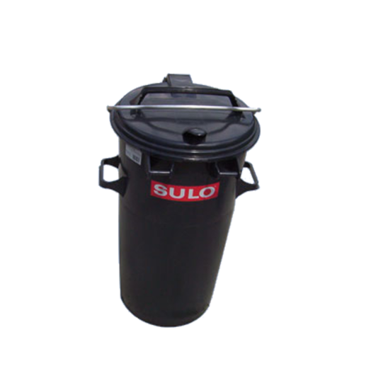 KUKA 50L
