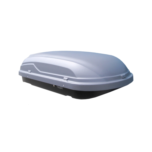 TÚRABOX 300L-ES