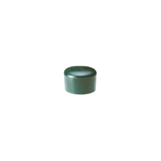 OSZLOPSAPKA MŰA. 60MM