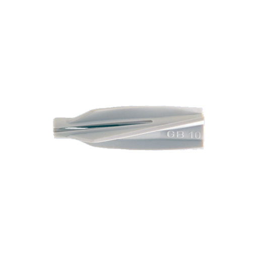 GÁZBETONDÜBEL 25DB, GB8