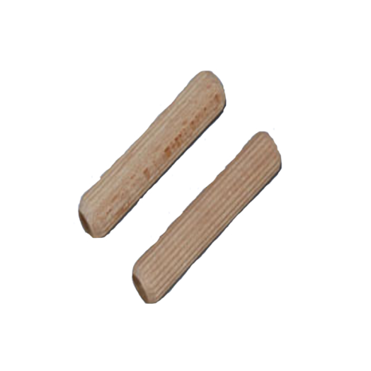 FATIPLI 8X40MM
