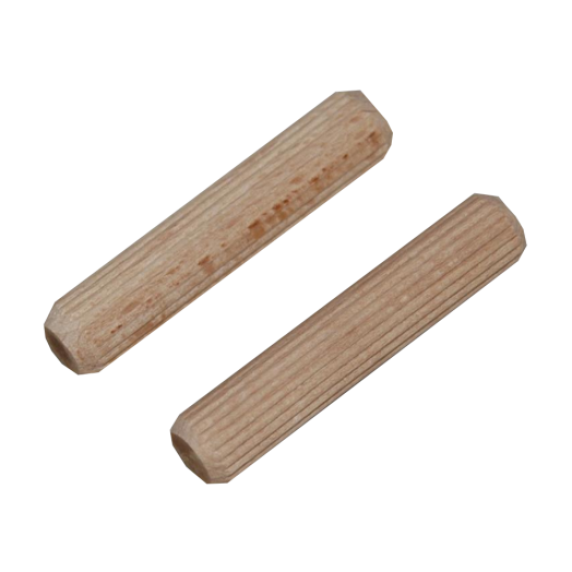 FATIPLI 10X40MM