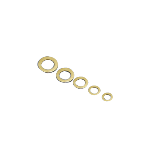 AJTÓPÁNTGYŰRŰ 13X19MM