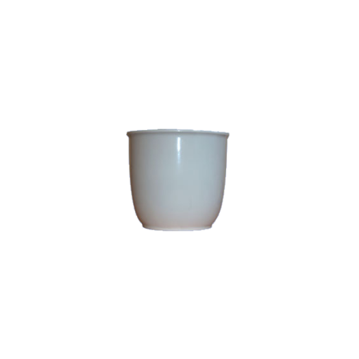 BASEL KASPÓ FEHÉR 16 CM