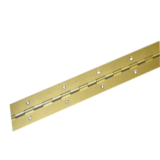 ZONGORAZSANÉR 32X900MM
