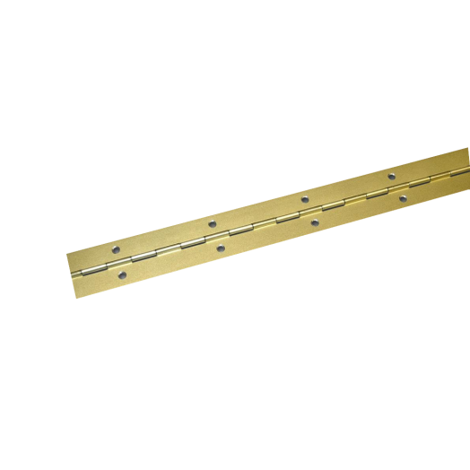 ZONGORAZSANÉR 32X1200MM