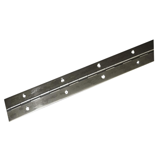 ZONGORAZSANÉR 32X1200MM