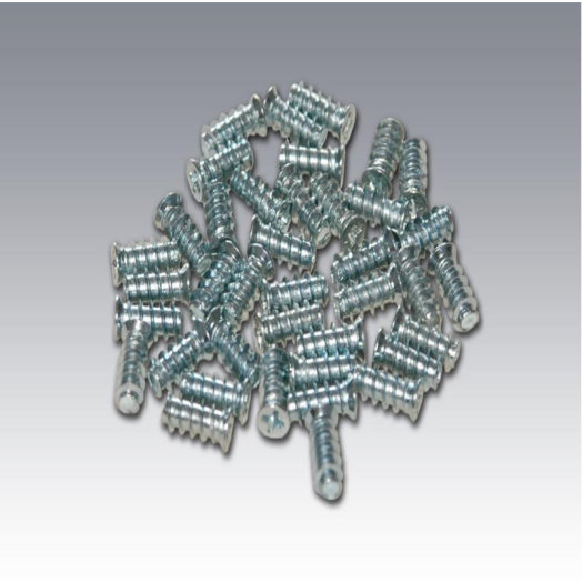 CSAVAR 6,3X11MM