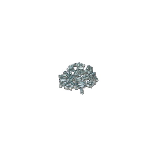 CSAVAR 6,3X14MM
