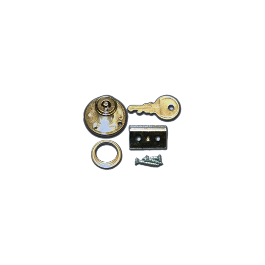 HENGER-KIVETŐZÁR 18MM