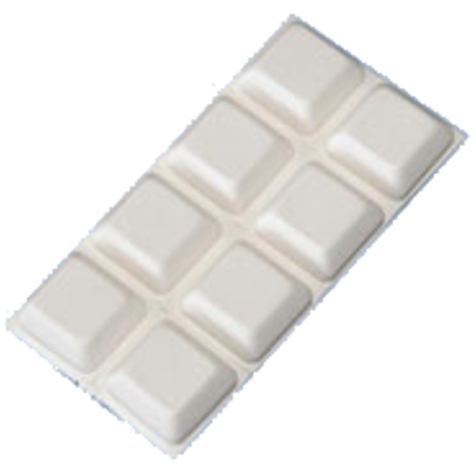 ÜTKÖZŐ 15X15MM