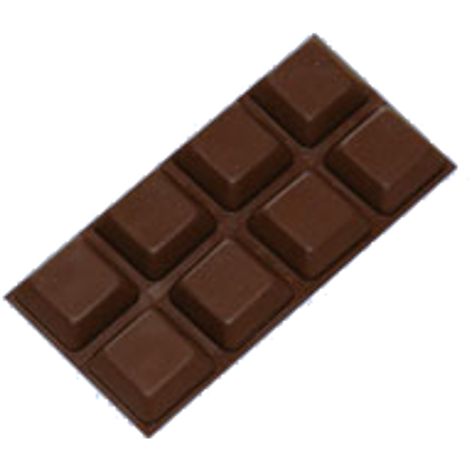 ÜTKÖZŐ 15X15MM