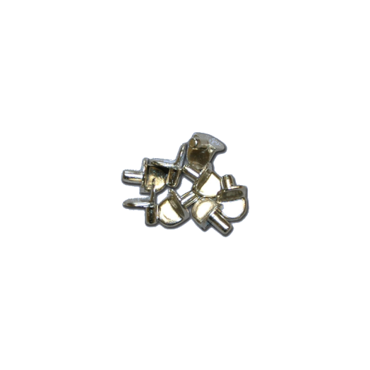 POLCTARTÓ 3MM 20DB