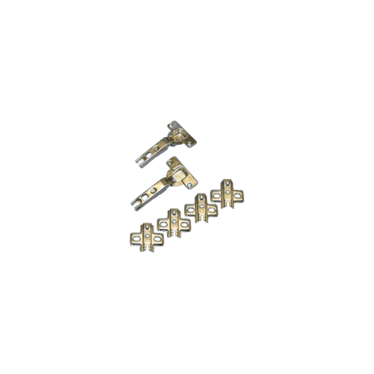 FAZÉKKIVETŐPÁNT 26MM