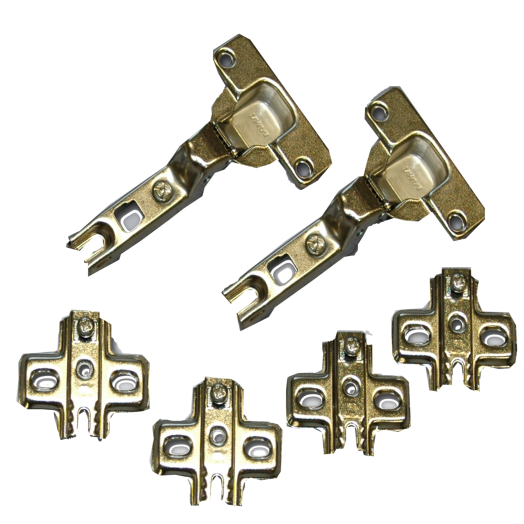 FAZÉKKIVETŐPÁNT 26MM