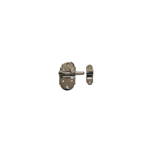 BÚTORRETESZ 40MM