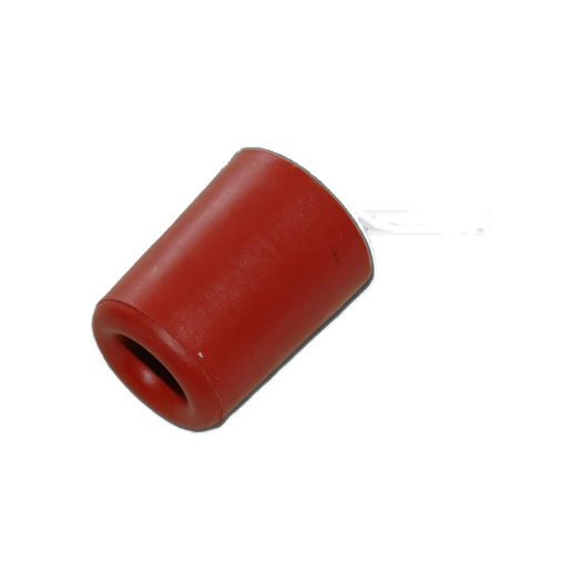 AJTÓÜTKÖZŐ 50MM