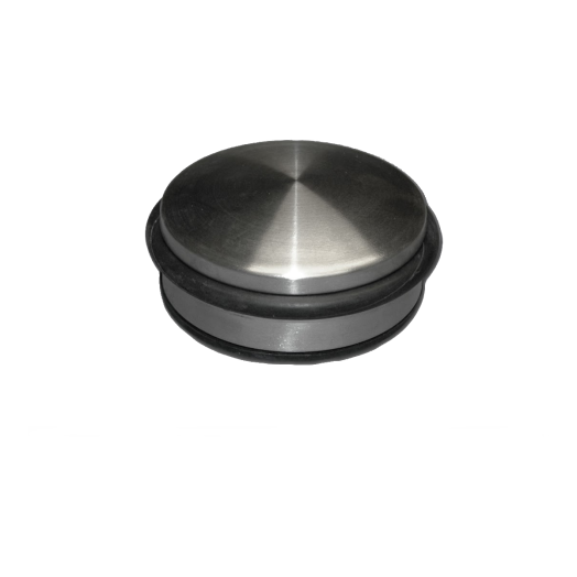 AJTÓÜTKÖZŐ 1,2KG LAPOS