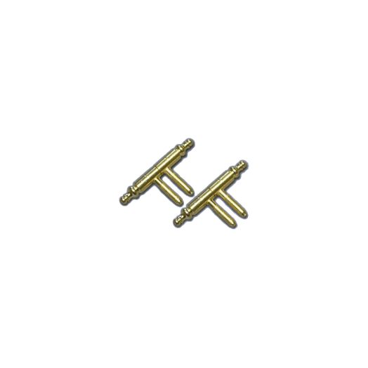 AJTÓPÁNT 9MM BEFÚRHATÓ