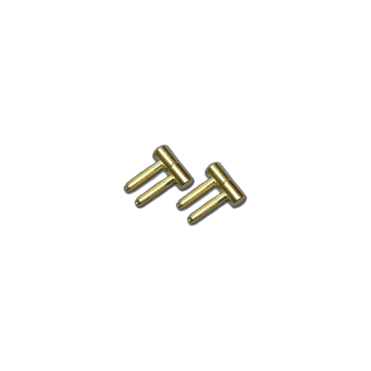 AJTÓPÁNT 9MM BEFÚRHATÓ