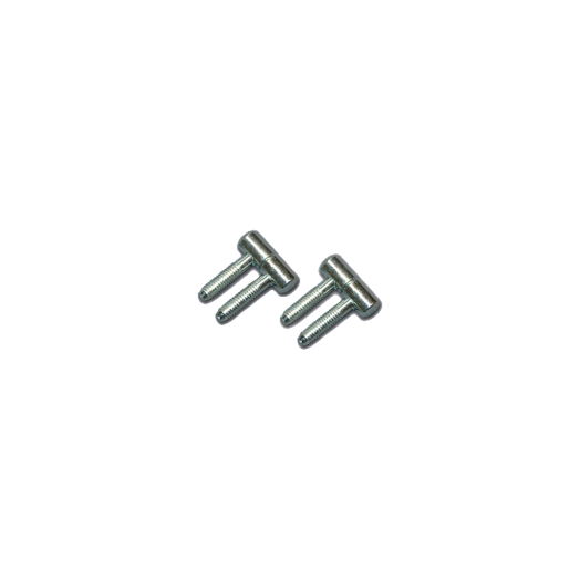 AJTÓPÁNT 9MM BEFÚRHATÓ