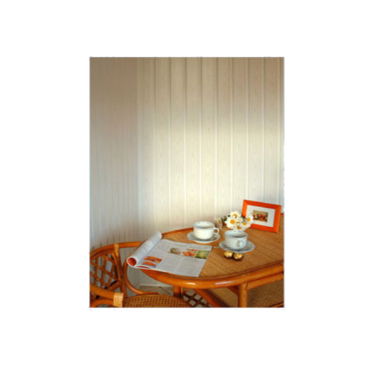 FALBURKOLÓ UNIDEKOR 2700X100X10MM   FAUTÁNZAT 10DB/CS 2,7NM/CS