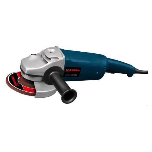 SAROKCSISZOLÓ 2200W 230MM HYUNDAI