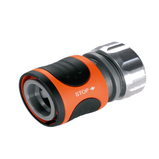 VÍZMEGÁLLÍTÓ PRÉMIUM 19,05MM -