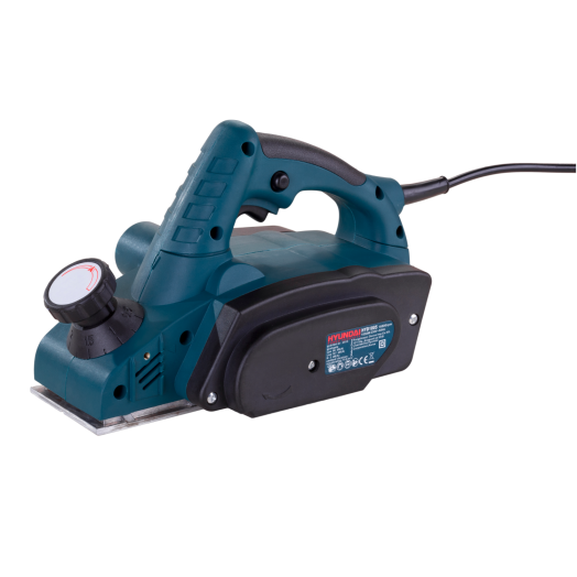 GYALU 1050W                         HYUNDAI