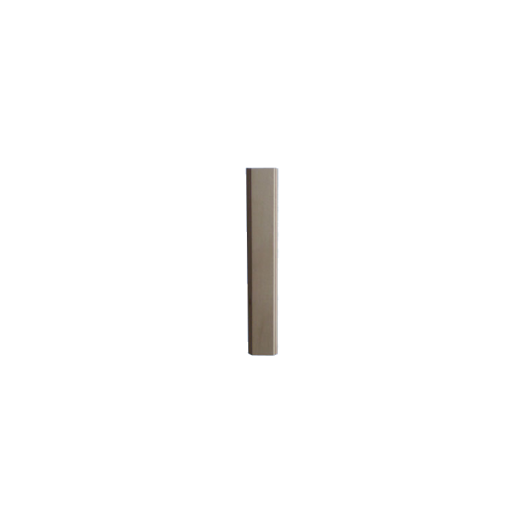 KIEGÉSZÍTŐ ELEM BÜKK                50*8,5*2 CM