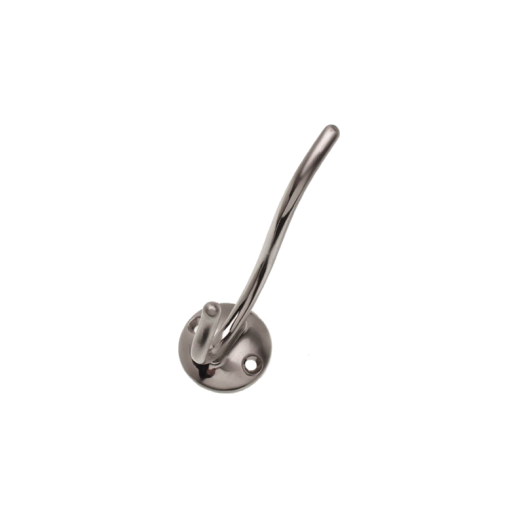 FOGAS E1001, NIKKEL -