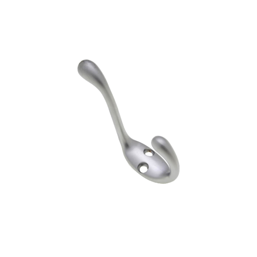 FOGAS E1005, MATT KRÓM              -