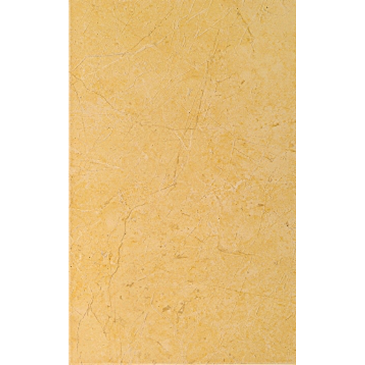 ZARAGOZA FALI CSEMPE 25X40CM ARANY FÉNYES,1,5M2/CS