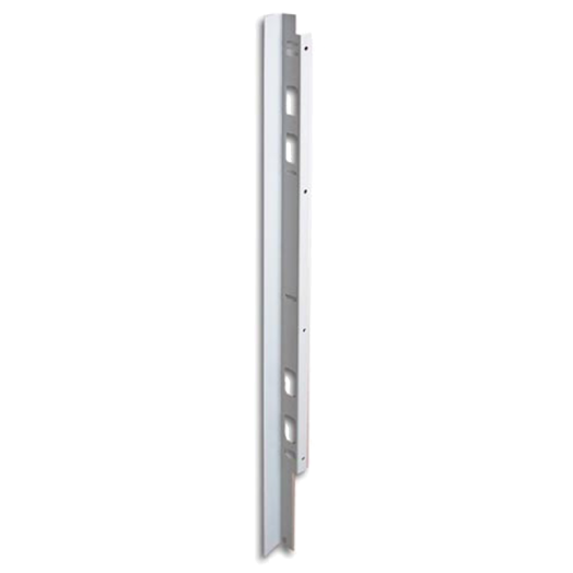 MUNKALAP VASALÁS HŐTERELŐ LEMEZ     19X32X600 MM  2DB/CS