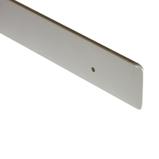 MUNKALAP VASALÁS VÉGZÁRÓ            38-AS MUNKALAPHOZ